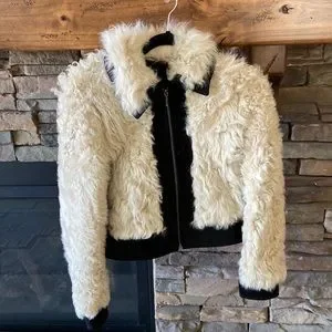 Topshop coats and shop jackets